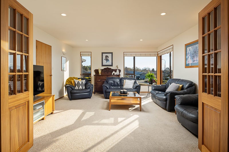 6 Scotston Grove, Witherlea, Blenheim - Carousel 2