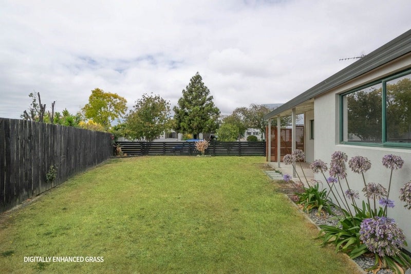 10 Brookfield Place, Redwoodtown, Blenheim - Carousel 13
