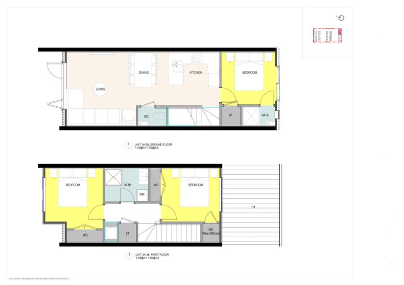 6 Aumarire Lane, Favona, Auckland - Carousel 18