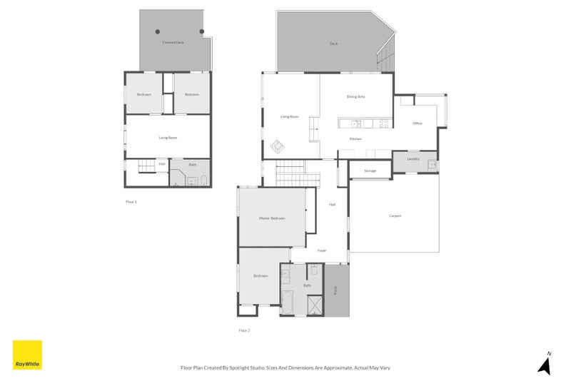 21A Island Bay Road, Beach Haven, Auckland - Carousel 23