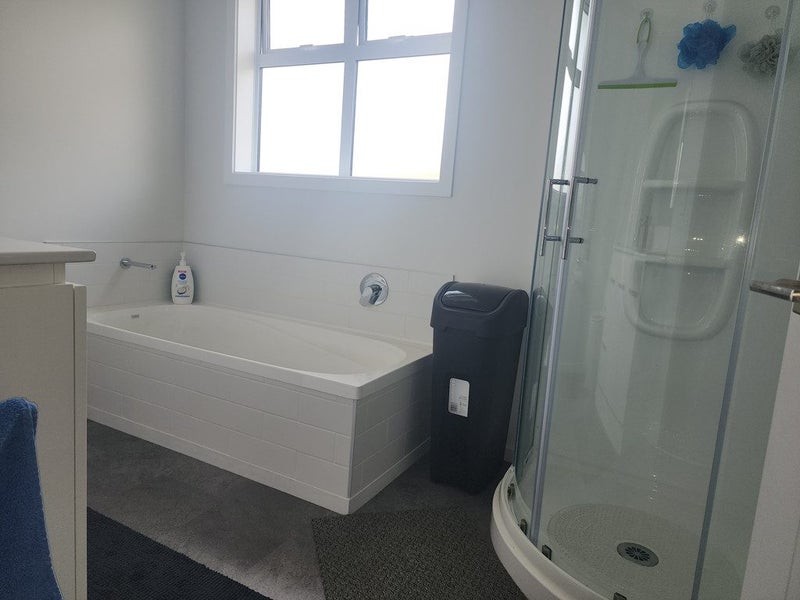 43C Wainuiomata Road, Wainuiomata, Lower Hutt - Carousel 8