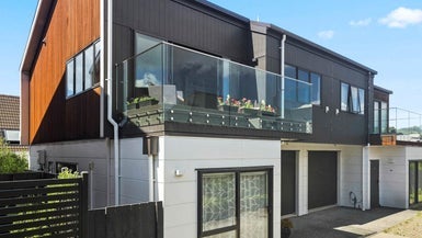 5C Northboro Road, Hauraki, Auckland - Carousel 1