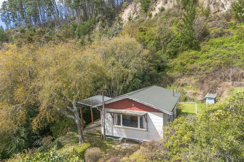 40 Gosling Grove, Turangi, Tūrangi - Carousel 2