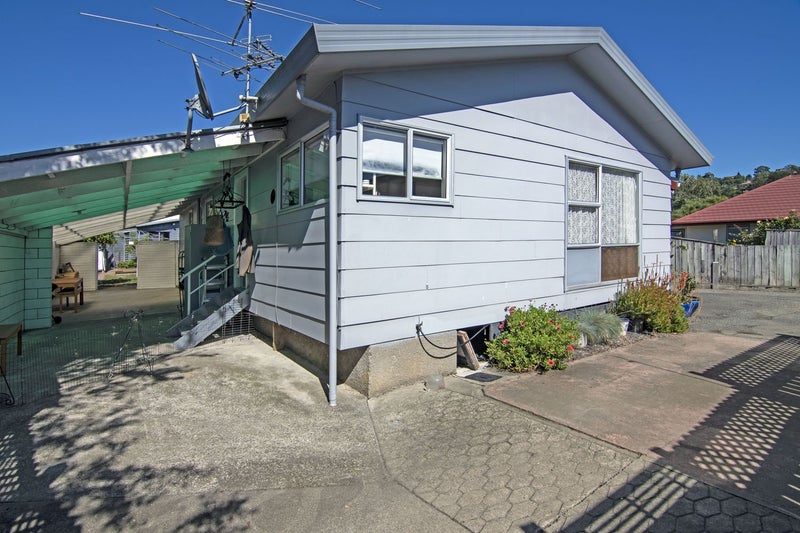 1/134 Toi Toi Street, Toi Toi, Nelson - Carousel 17