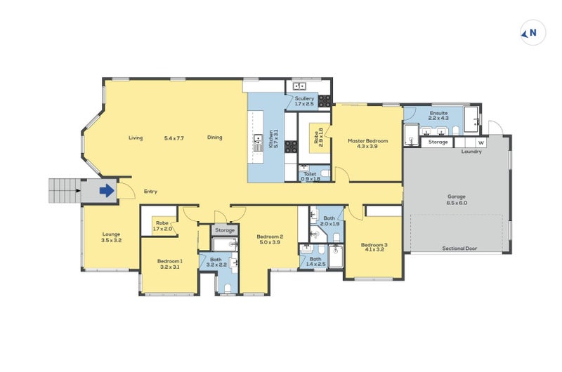 16 Onslow Avenue, Epsom, Auckland - Carousel 16