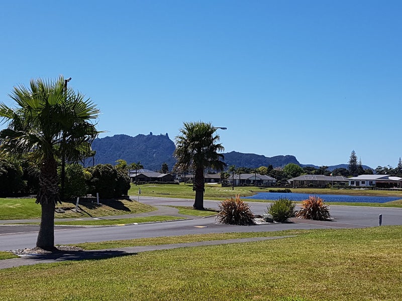 118 Barbados Way, One Tree Point - Carousel 2