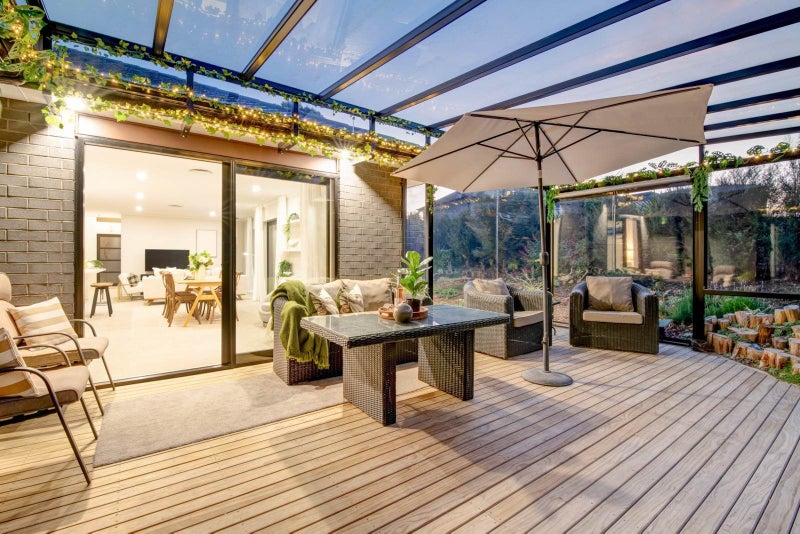 49 Scott Road, Stanmore Bay, Whangaparāoa - Carousel 2