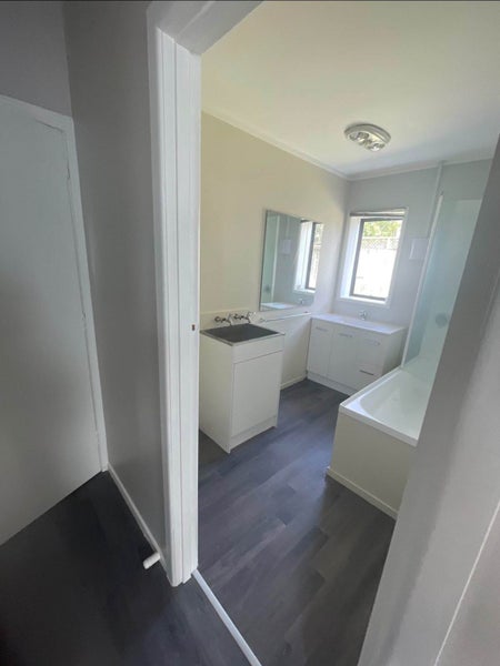 4/23 Rotomahana Terrace, Remuera, Auckland - Carousel 6