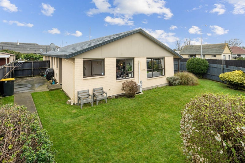1 Aurora Street, Hei Hei, Christchurch - Carousel 2