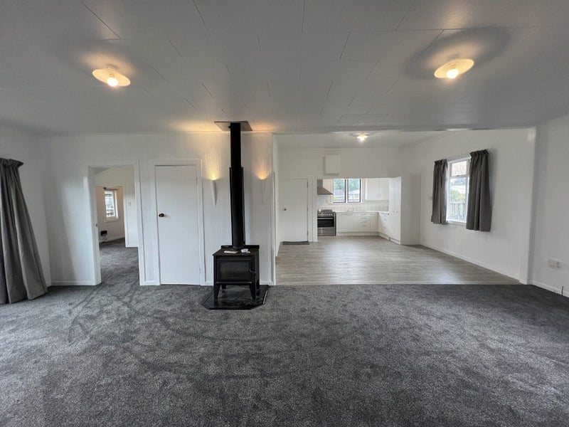 29 Western Hills Drive, Kensington, Whangarei - Carousel 2