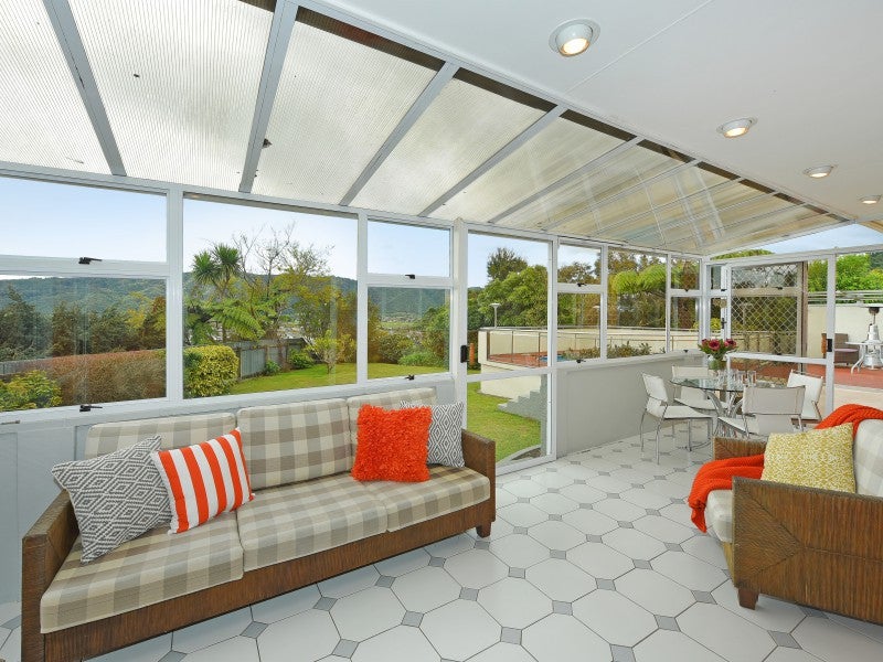 84 Cruickshank Road, Clouston Park, Upper Hutt - Carousel 2