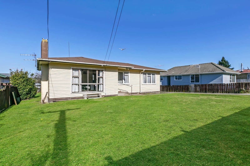 12 Turner Drive, Western Heights, Rotorua - Carousel 2