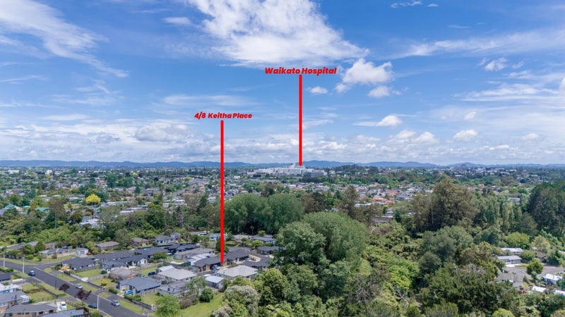 4/8 Keitha Place, Glenview, Hamilton - Carousel 14