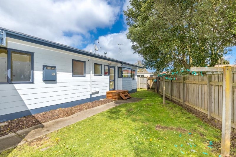 7A Southsea Crescent, Silverdale, Hamilton - Carousel 2