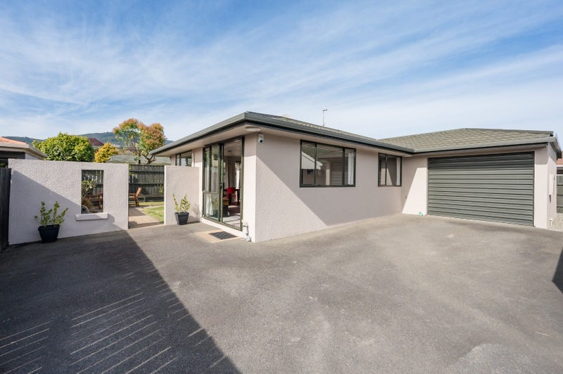 2/29 Bledisloe Avenue, Stoke, Nelson - Carousel 1