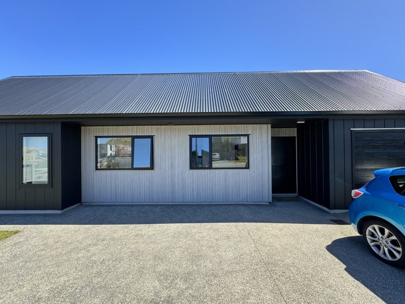 16 Lemonwood Way, Woodridge, Wellington - Carousel 2