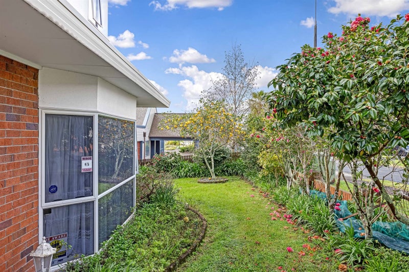 10 Belvedere Court, West Harbour, Auckland - Carousel 23