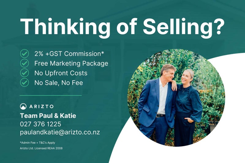 6 Bibury Avenue, Henderson, Auckland - Carousel 30