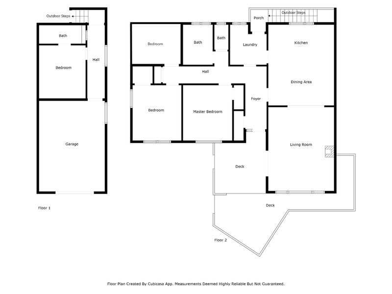 30 Saxton Road, Upper Vogeltown, New Plymouth - Carousel 23