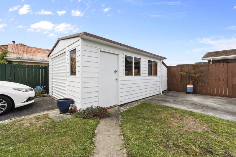 39B Hukanui Road, Fairfield, Hamilton - Carousel 16