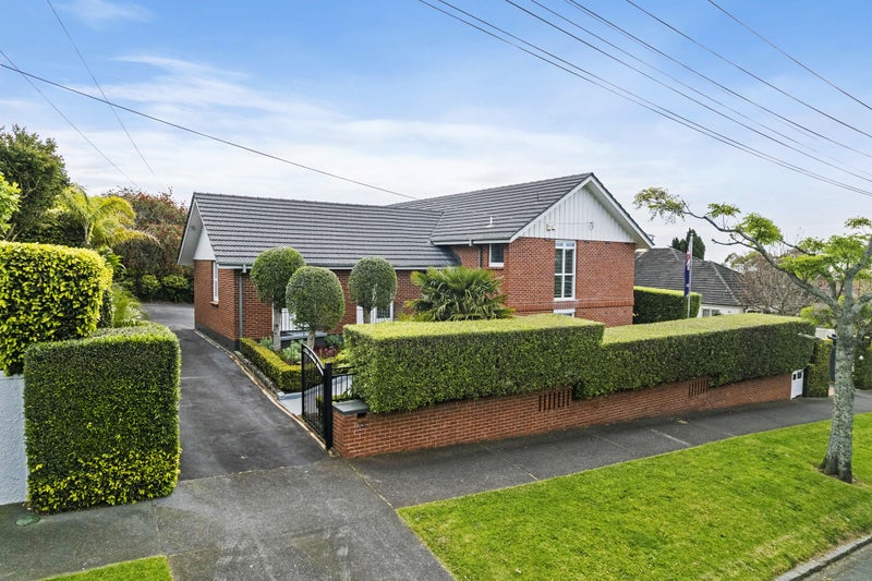 155 Long Drive, St Heliers, Auckland - Carousel 1