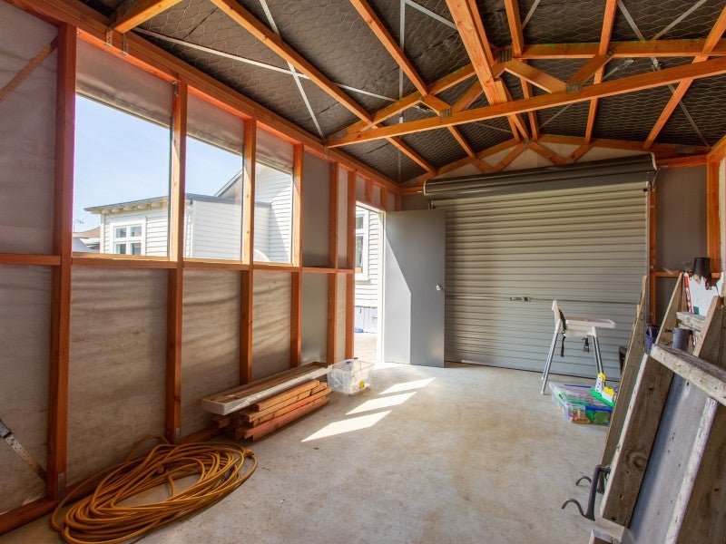 21 King Street, Dannevirke, Dannevirke - Carousel 26