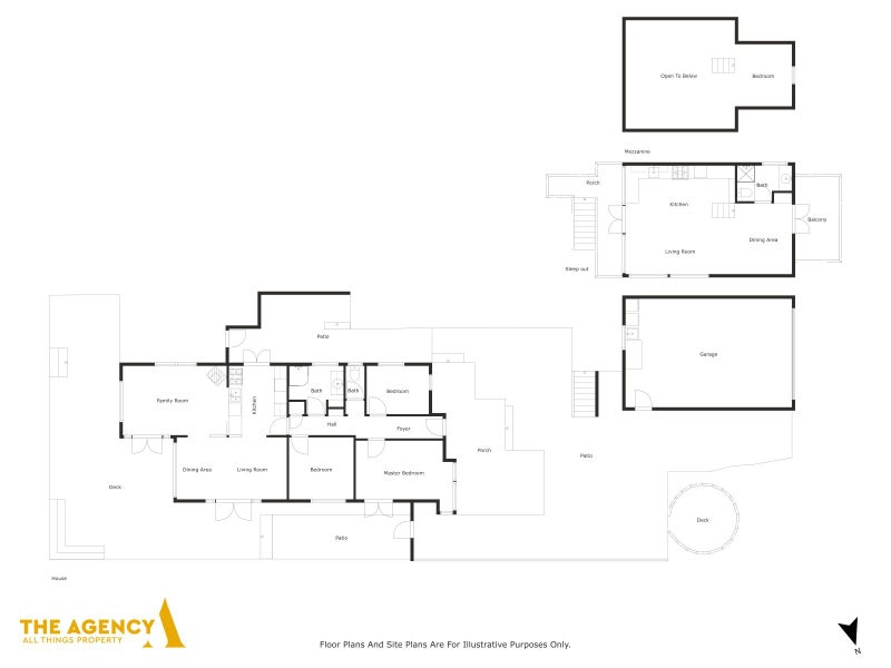 37 Wairere Road, Wainui, Gisborne - Carousel 25