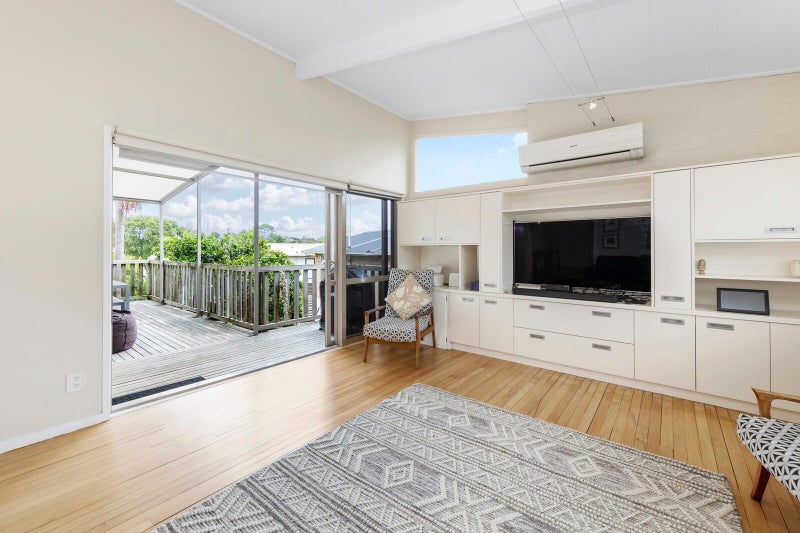 7 Bermuda Road, St Heliers, Auckland - Carousel 2