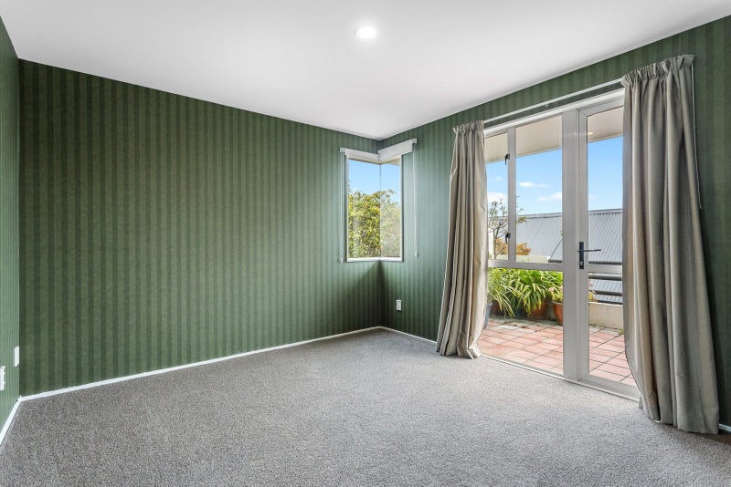 7/36 Winchester Street, Merivale, Christchurch - Carousel 2