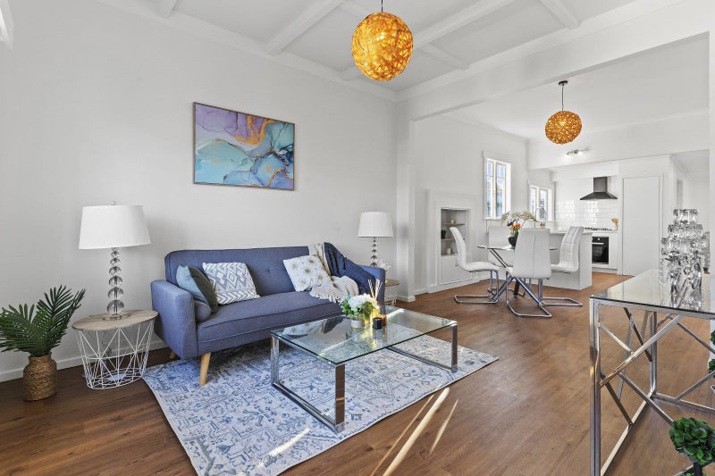 41 Hall Avenue, Otahuhu, Auckland - Carousel 2