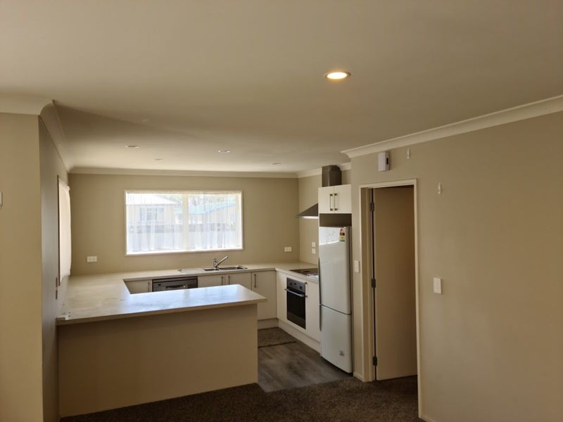 6 Bounty Street, Bryndwr, Christchurch - Carousel 2