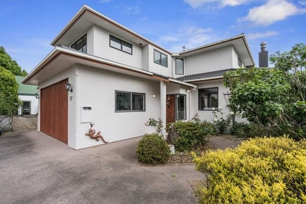 19B Brinkley Road, Otumoetai, Tauranga - Carousel 1