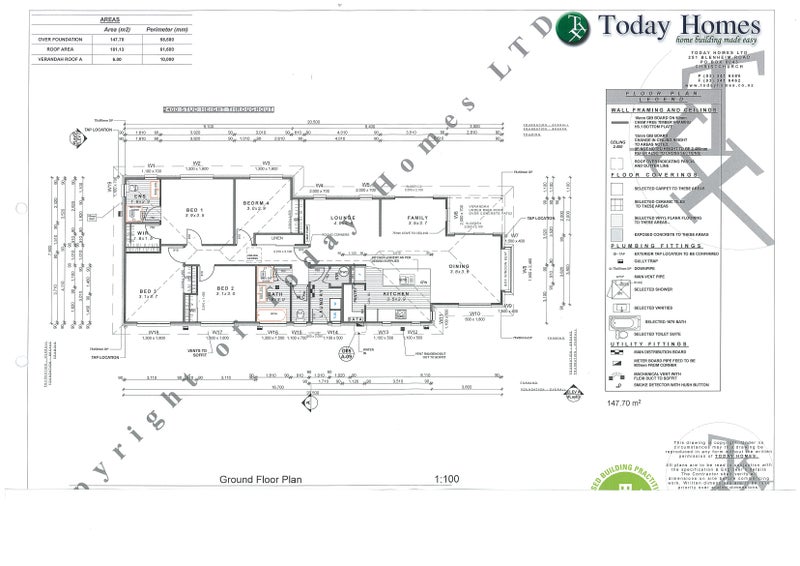 188 Woodham Road, Linwood, Christchurch - Carousel 12