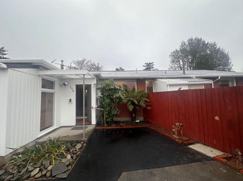 356 Greers Road, Bishopdale, Christchurch - Carousel 2