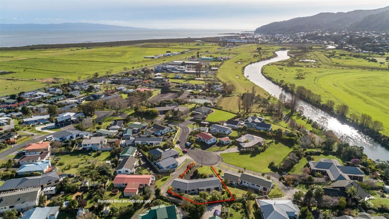 116 Totara Close, Thames, Thames - Carousel 19