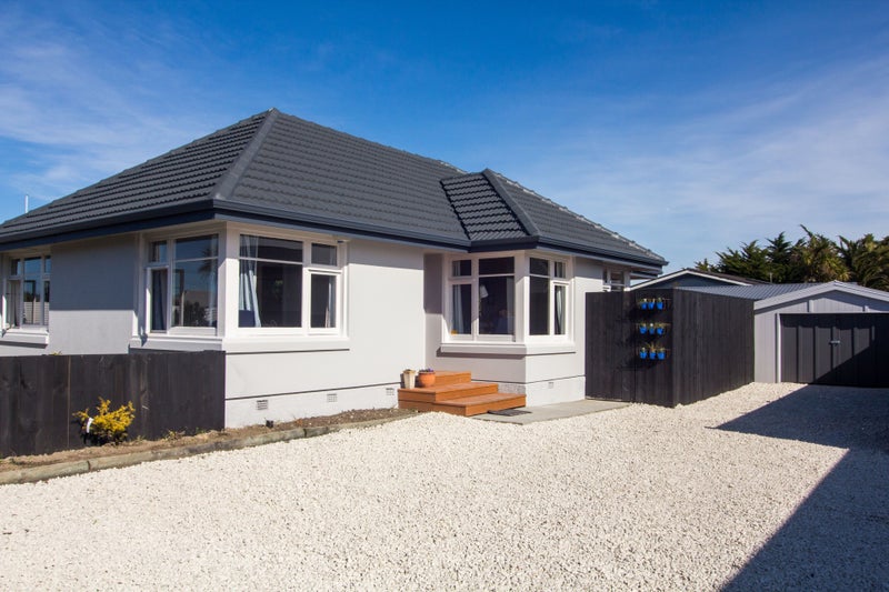 374 Pine Avenue, South New Brighton, Christchurch - Carousel 1