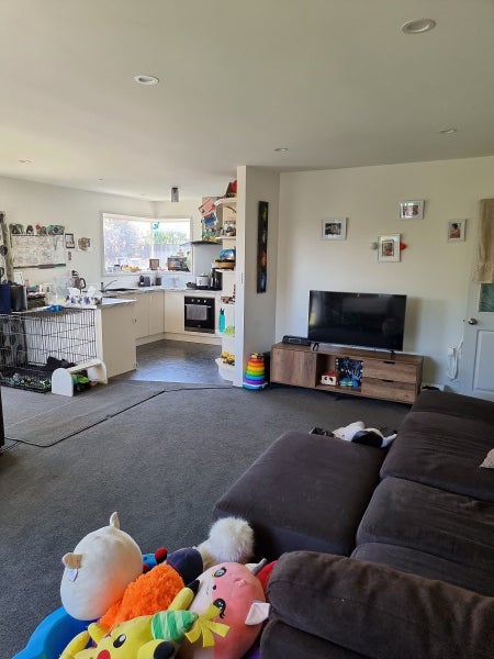 1/18 Sea Eagles Place, North New Brighton, Christchurch - Carousel 6