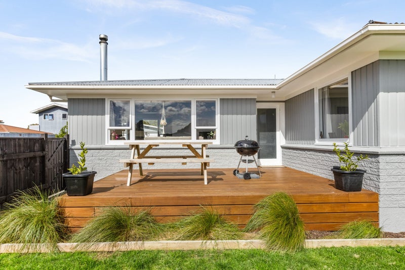 3 Liverpool Crescent, Tamatea, Napier - Carousel 2