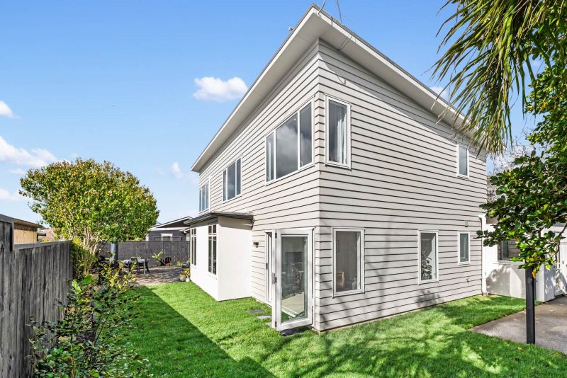 41A Wendover Road, Glendowie, Auckland - Carousel 2