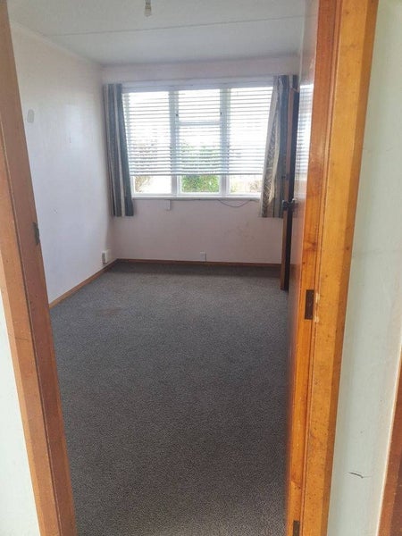 92 TALBOT Street, Wanganui East, Wanganui - Carousel 16