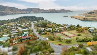 47 Waipapa Avenue, Diamond Harbour, Diamond Harbour - Carousel 1