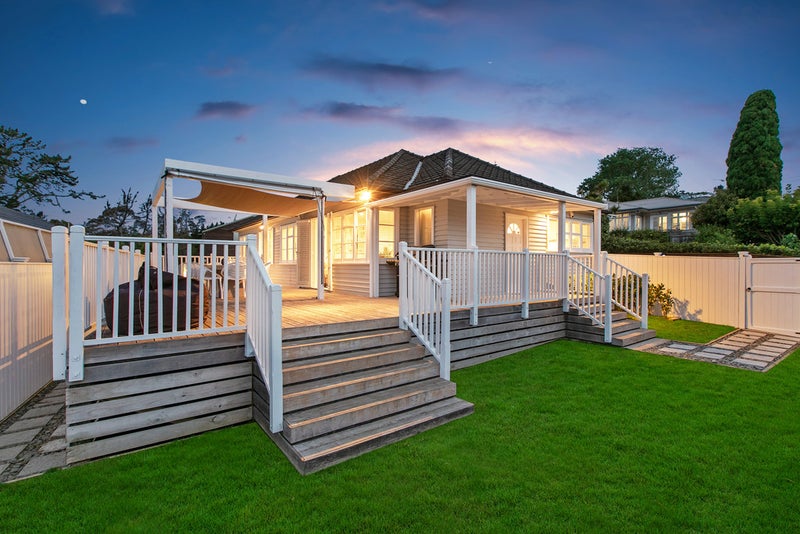 69 Meadowbank Road, Meadowbank, Auckland - Carousel 1