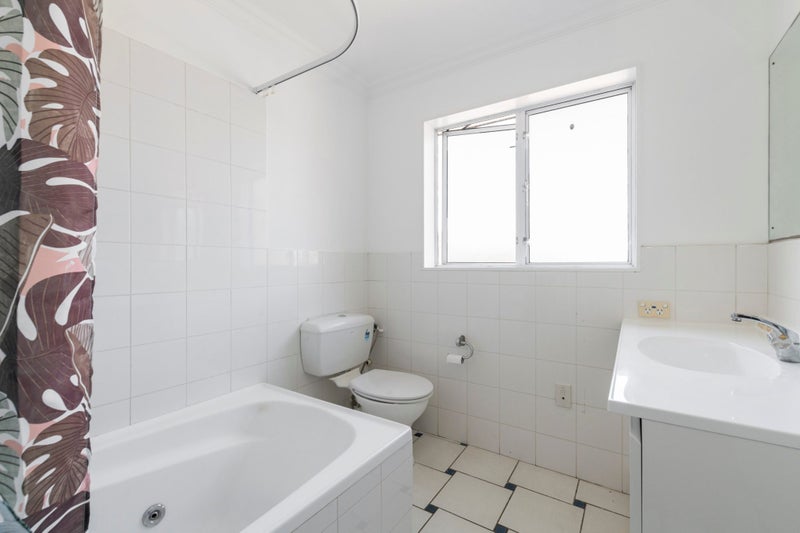 5 Millard Street, Three Kings, Auckland - Carousel 13