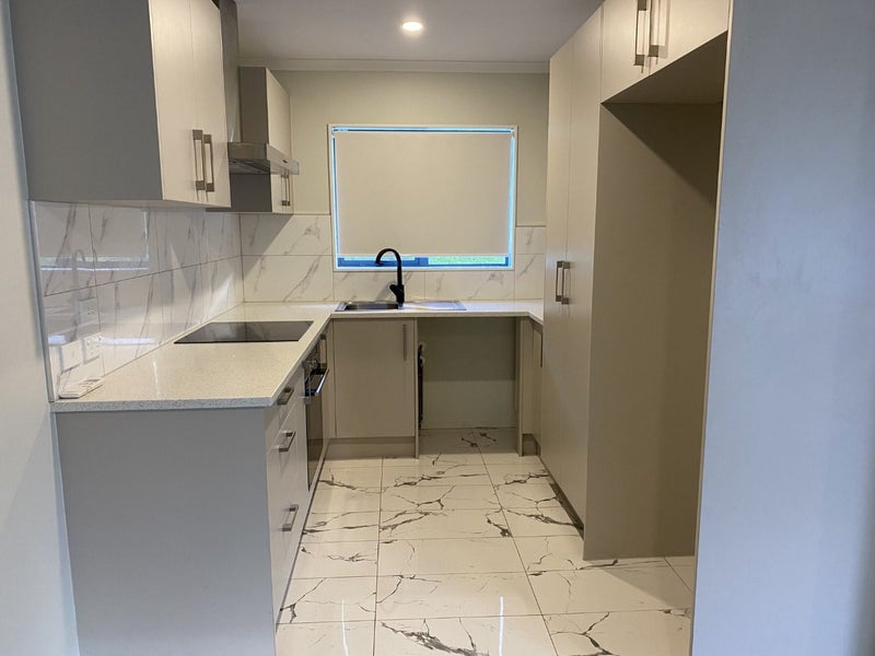 33A Scotts Road, Manurewa East, Auckland - Carousel 2