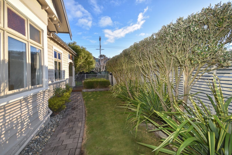 46 Albert Street, Saint Clair, Dunedin - Carousel 20