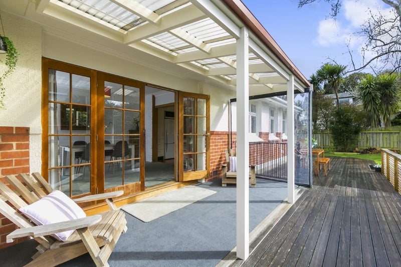 16 Fifield Street, Roslyn, Dunedin - Carousel 15