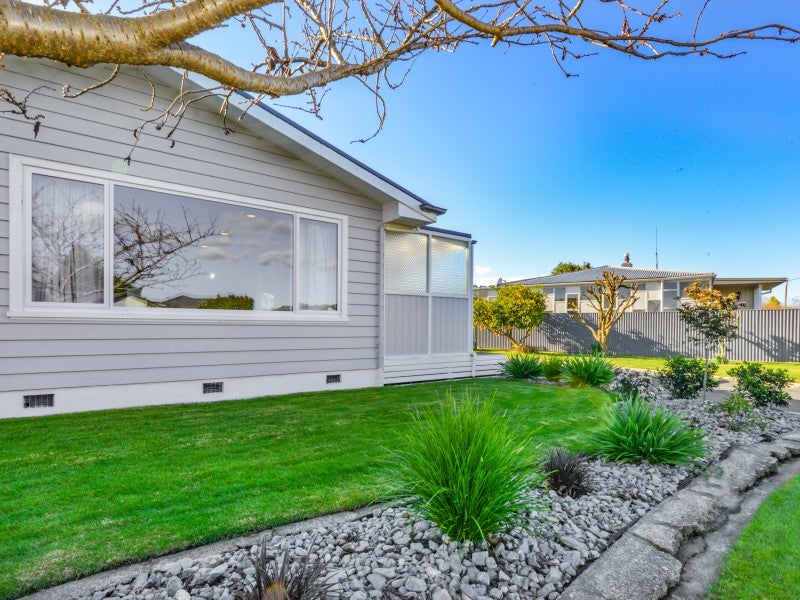 706 Maxville Drive, Parkvale, Hastings - Carousel 21