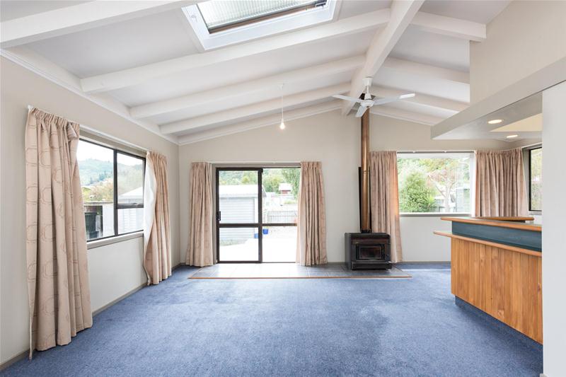 22 Ngaio Street, Rarangi - Carousel 2