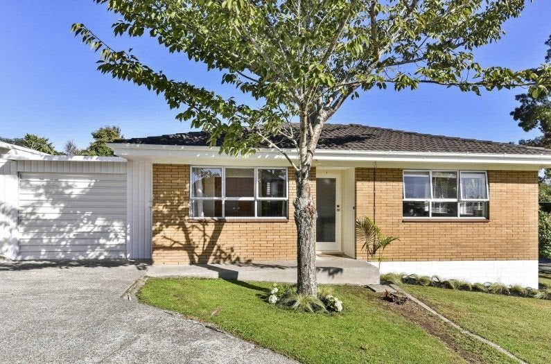 1/37 Ashdown Place, Pahurehure, Papakura - Carousel 1