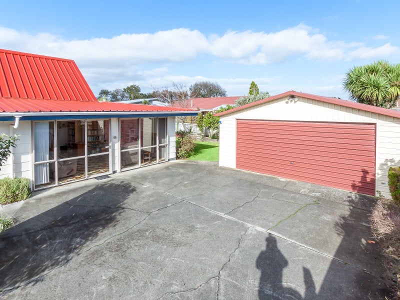180 Amberley Avenue, Highbury, Palmerston North - Carousel 18